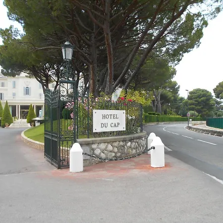 Cannes Centre 5 Minutes De La Mer Exterior photo