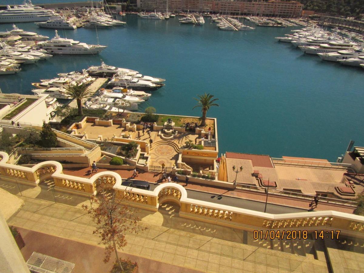 Apartment Centre 5 Minutes De La Cannes