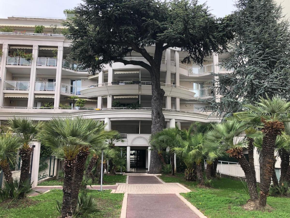 Centre 5 Minutes De La Apartment *