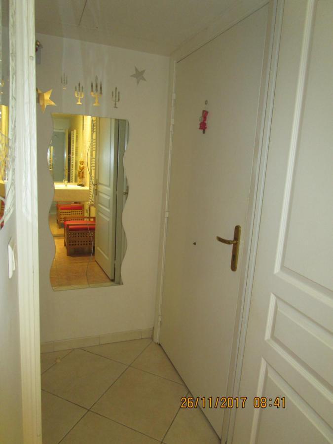 Apartment Centre 5 Minutes De La